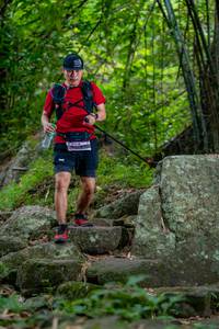 BIB: 
                            <button type="button" onclick="openModal(18575485)" class="btn btn-primary btn-sm float-right btn-popup" data-toggle="modal" data-target=".modal-high-quality">
                        <i class="fas fa-shopping-cart"></i> Add to Cart
                    </button>
                                            <button type="button" onclick="isThisMe(18575485, true)" class="btn btn-success btn-sm float-right btn-popup btn-isme hidden" data-toggle="tooltip" data-placement="bottom" title="นี่คือรูปของคุณใช่ไหม คลิกที่นี่เพื่อเอาเข้าอัลบั้ม">
                        <i class="fas fa-plus"></i> Add to album
                    </button>
                    <button type="button" onclick="isThisMe(18575485, false)" class="btn btn-warning btn-sm float-right btn-popup btn-isnotme hidden">
                        <i class="fas fa-ban"></i> Remove from album
                    </button>